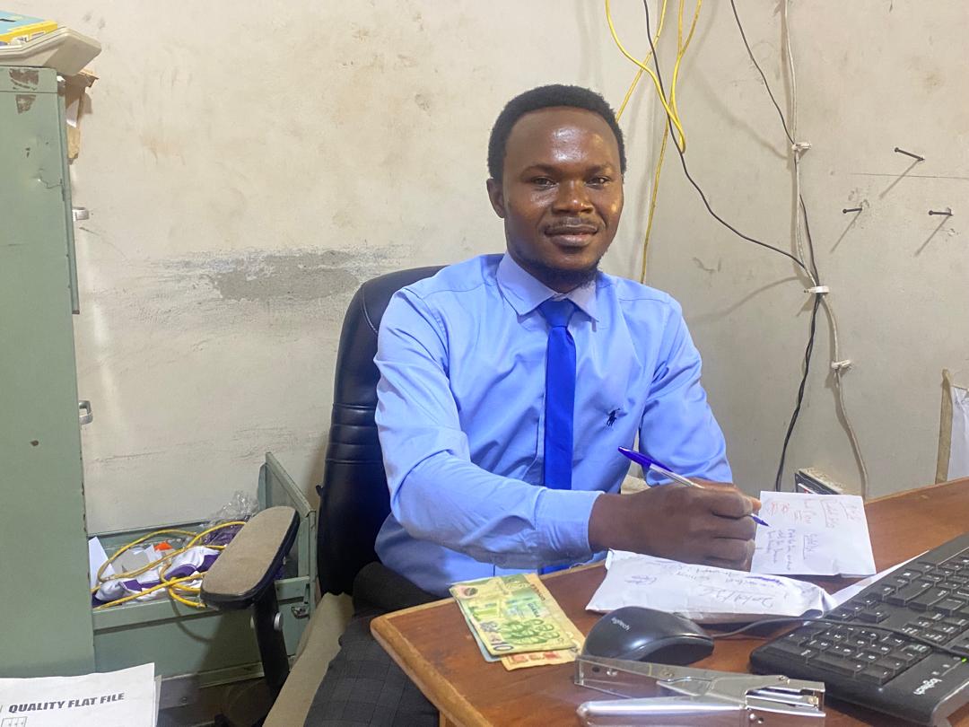 Amoak Emmanuel-Secretary1 Amoak Emmanuel-Secretary1