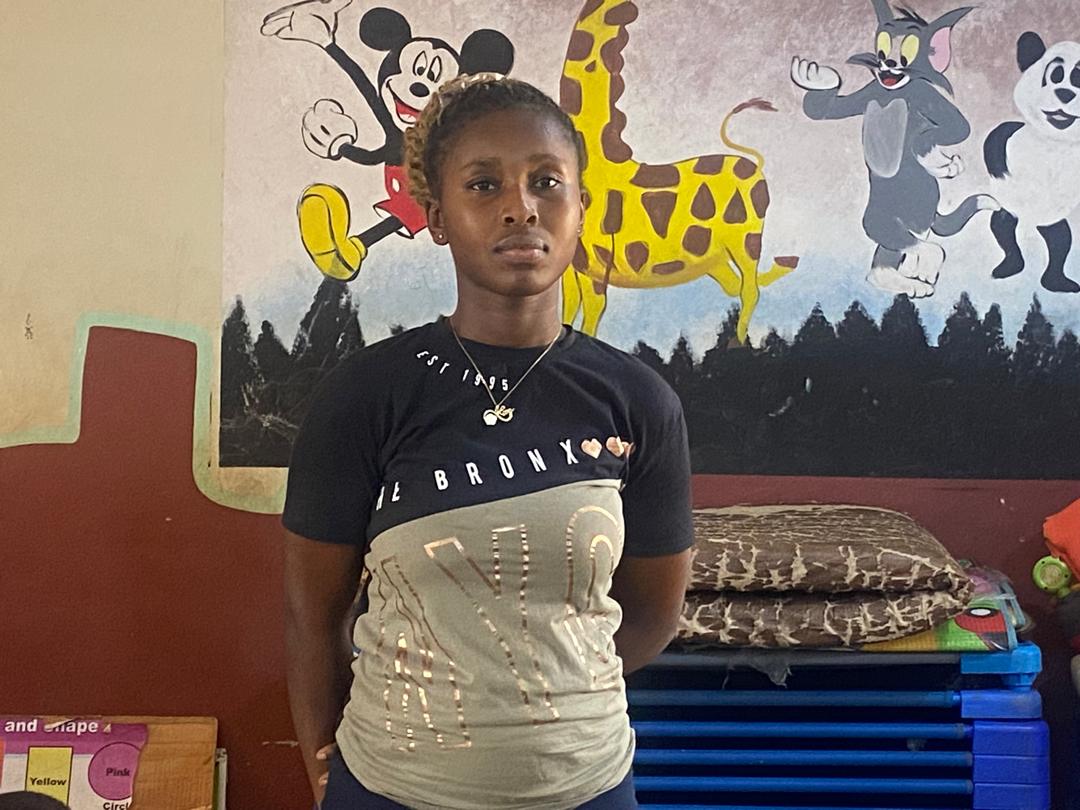 Creach-Assistant Creach-Assistant