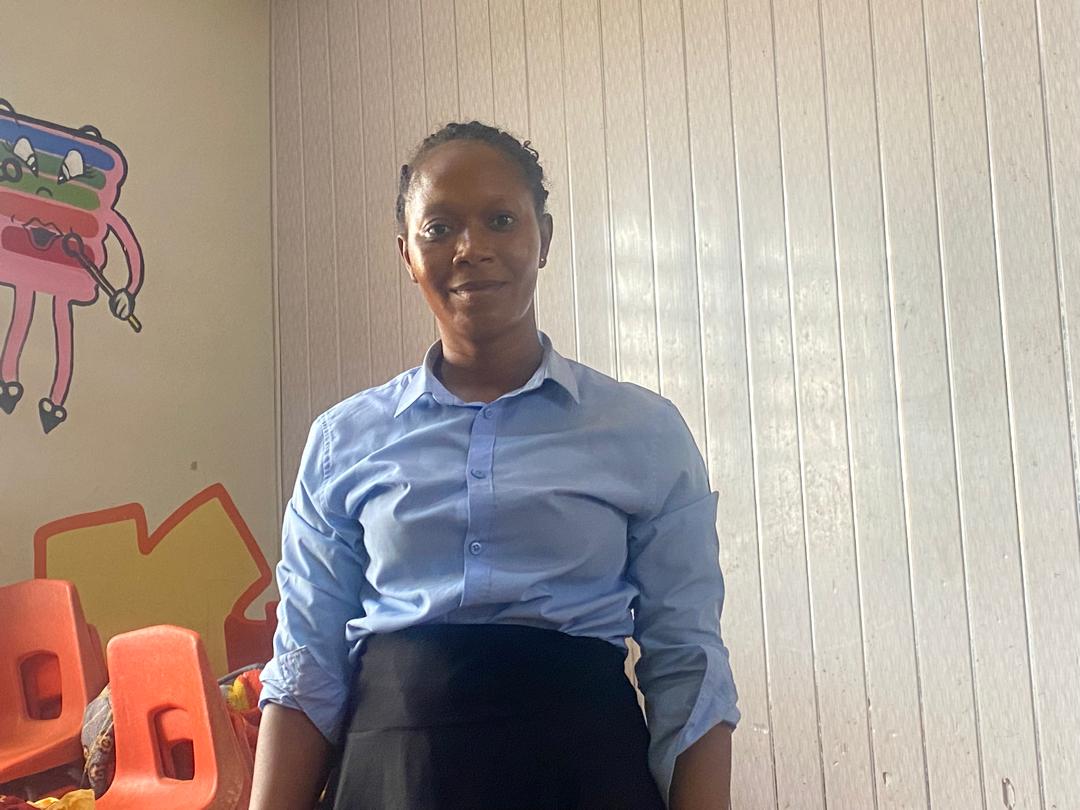 Ms Creache Ms Creache