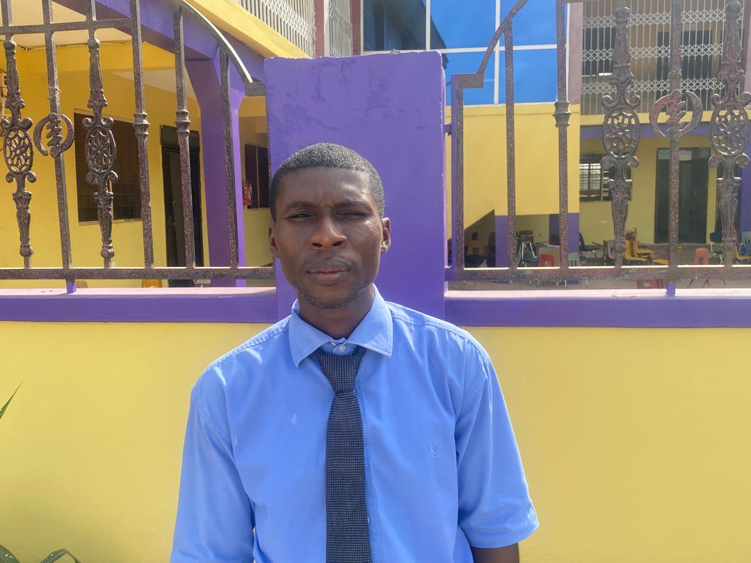 Sir Bright Sir Bright