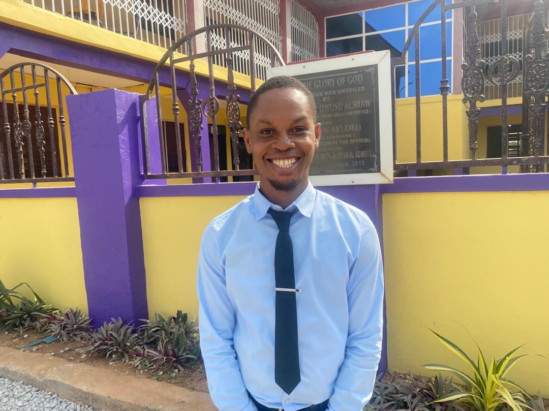 Sir vincent Sir vincent