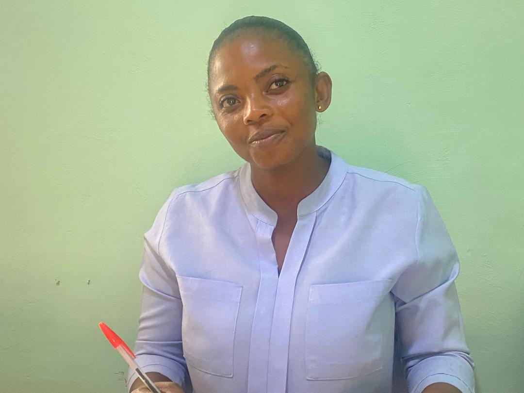 ms jennifer ms jennifer