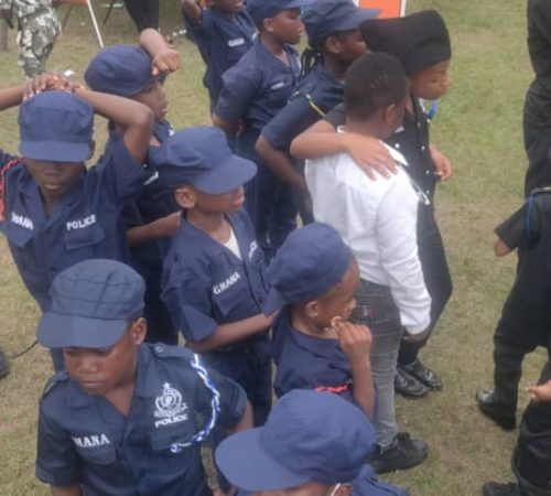 PHOTO-2025-11-13-16-53-36 2