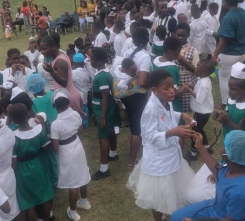 PHOTO-2025-11-13-16-53-36 3