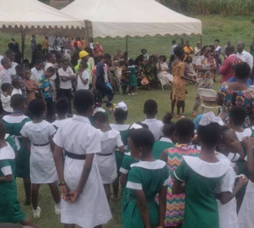 PHOTO-2025-11-13-16-53-36 4