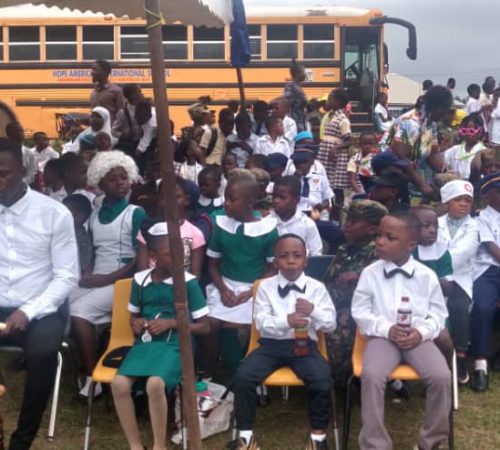 PHOTO-2025-11-13-16-53-36