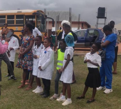 PHOTO-2025-11-13-16-53-37 2