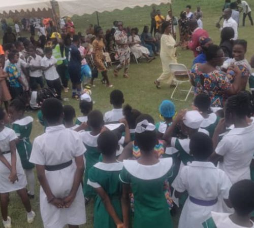 PHOTO-2025-11-13-16-53-37 3