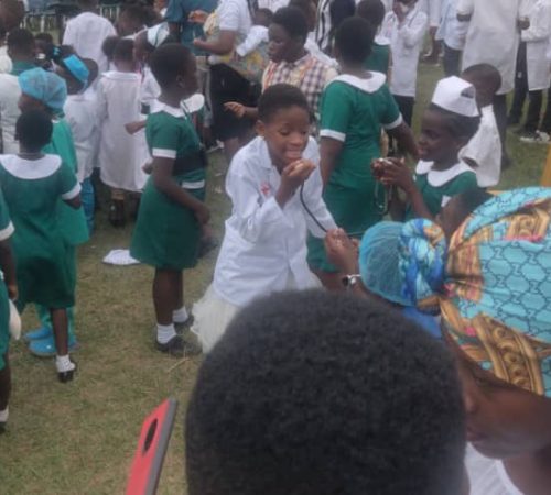 PHOTO-2025-11-13-16-53-37 4