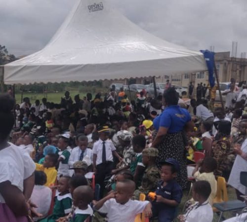 PHOTO-2025-11-13-16-53-37