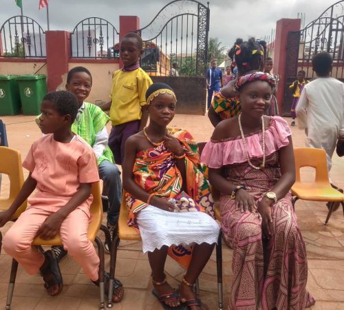 PHOTO-2025-11-13-16-53-38 3