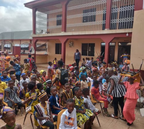 PHOTO-2025-11-13-16-53-38