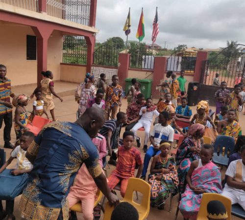 PHOTO-2025-11-13-16-53-39 4