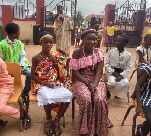 PHOTO-2025-11-13-16-53-39