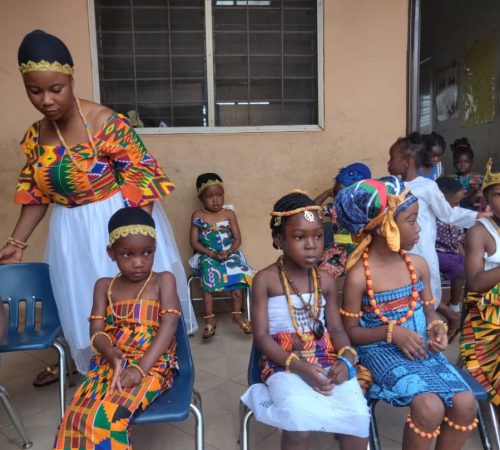 PHOTO-2025-11-13-16-53-40 2