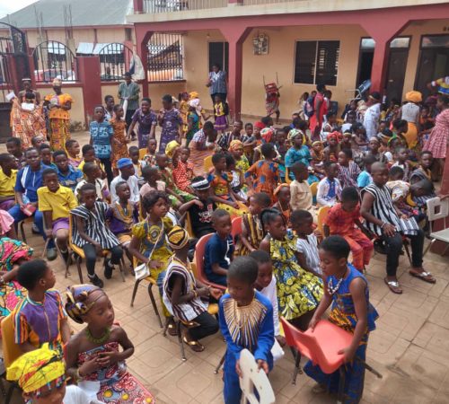 PHOTO-2025-11-13-16-53-40