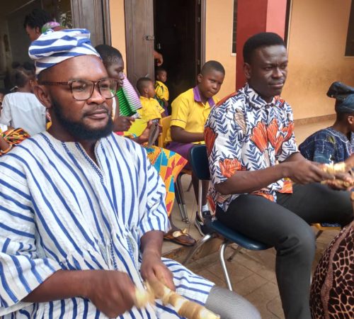 PHOTO-2025-11-13-16-53-41 2