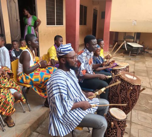 PHOTO-2025-11-13-16-53-41 3