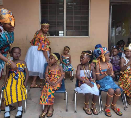 PHOTO-2025-11-13-16-53-41 4