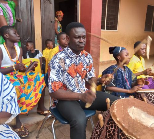 PHOTO-2025-11-13-16-53-42 2