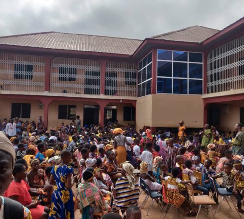 PHOTO-2025-11-13-16-53-42 3