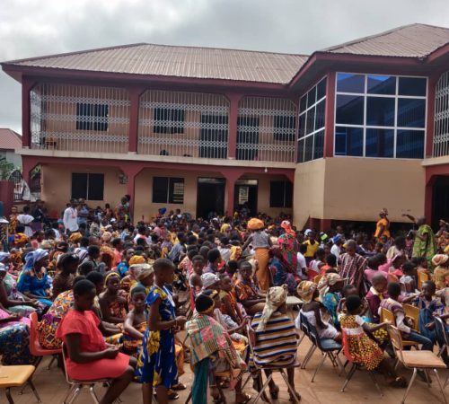 PHOTO-2025-11-13-16-53-42 4