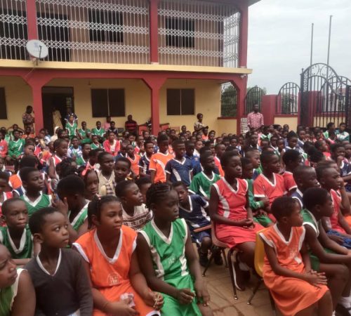 PHOTO-2025-11-13-16-53-43 2