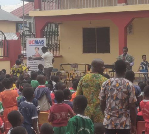 PHOTO-2025-11-13-16-53-43 3