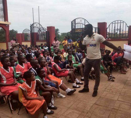 PHOTO-2025-11-13-16-53-43 4