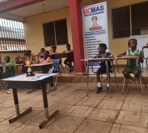 PHOTO-2025-11-13-16-53-43