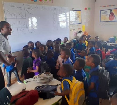 PHOTO-2025-11-13-16-54-59