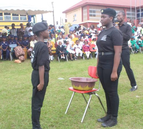 PHOTO-2025-11-13-16-55-02 3