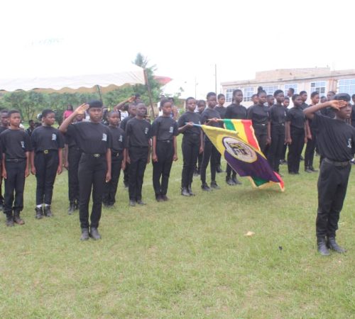 PHOTO-2025-11-13-16-55-02 4