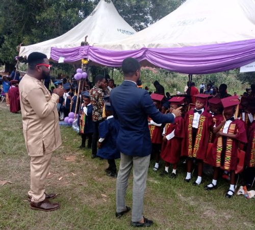 PHOTO-2025-11-13-16-55-03 4