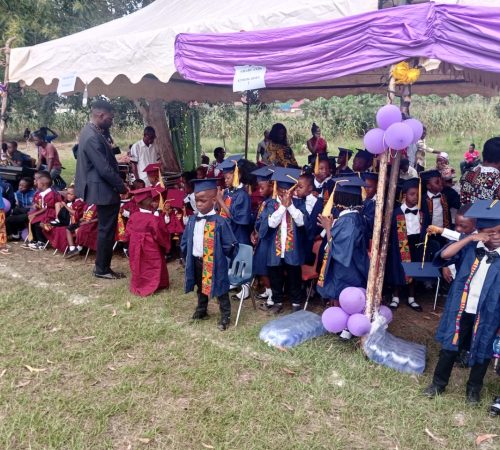 PHOTO-2025-11-13-16-55-03