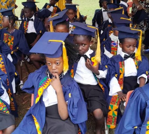 PHOTO-2025-11-13-16-55-04 2