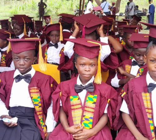 PHOTO-2025-11-13-16-55-04 3