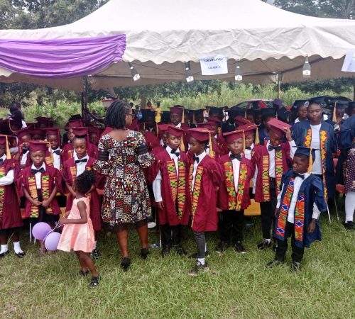 PHOTO-2025-11-13-16-55-04